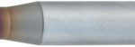  . esc_attr(get_the_title($product_id)) . 