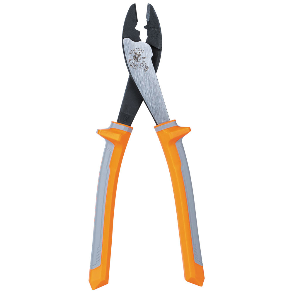  . esc_attr(get_the_title($product_id)) . 
