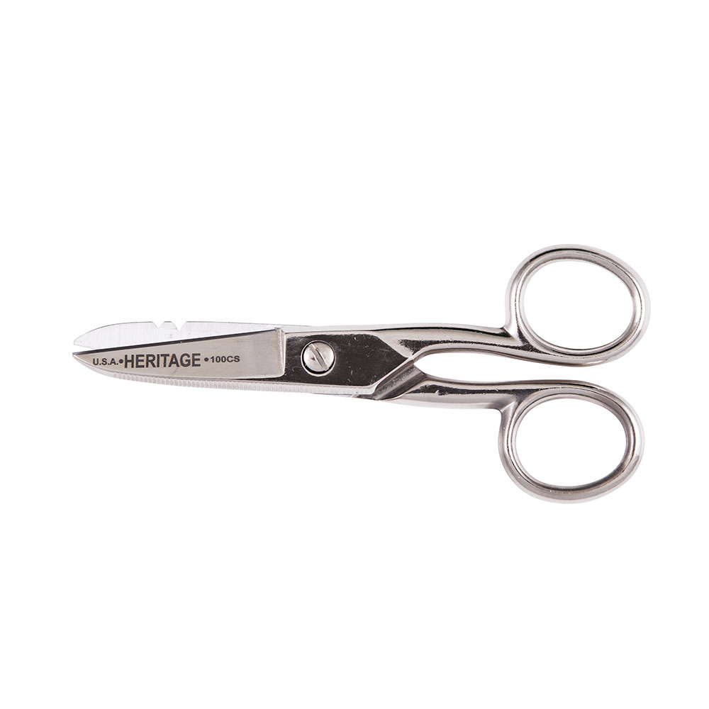  . esc_attr(get_the_title($product_id)) . 