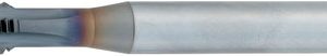 Osg m10x1.5 d6 4fl bott exo-dc din ticn tap - 1105400308
