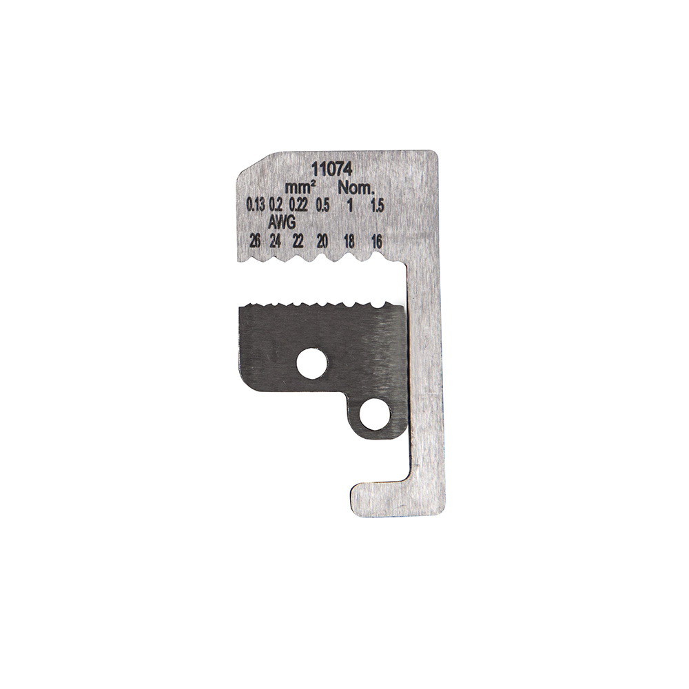 . esc_attr(get_the_title($product_id)) .