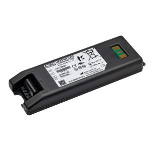 LIFEPAK CR2 AED Lithium Battery - 11141-000165