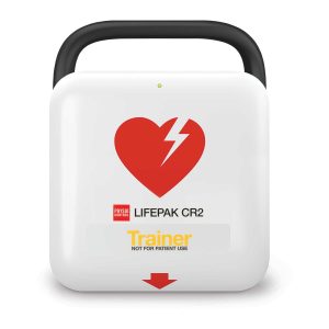 LIFEPAK CR2 Trainer - 11250-000162
