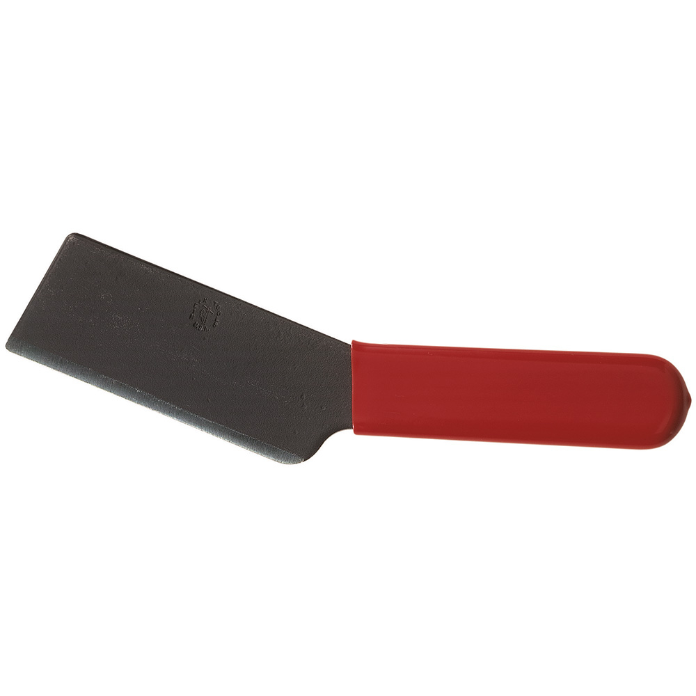  . esc_attr(get_the_title($product_id)) . 