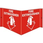 . esc_attr(get_the_title($product_id)) .