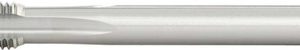 Osg m12 x 1.75 d6 4fl 1.5p a brand a-cht tap - 1661000500