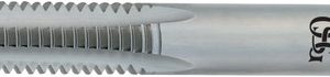 Osg 1/4-20 h3 3fl plug exotap-mold tap - 1745500
