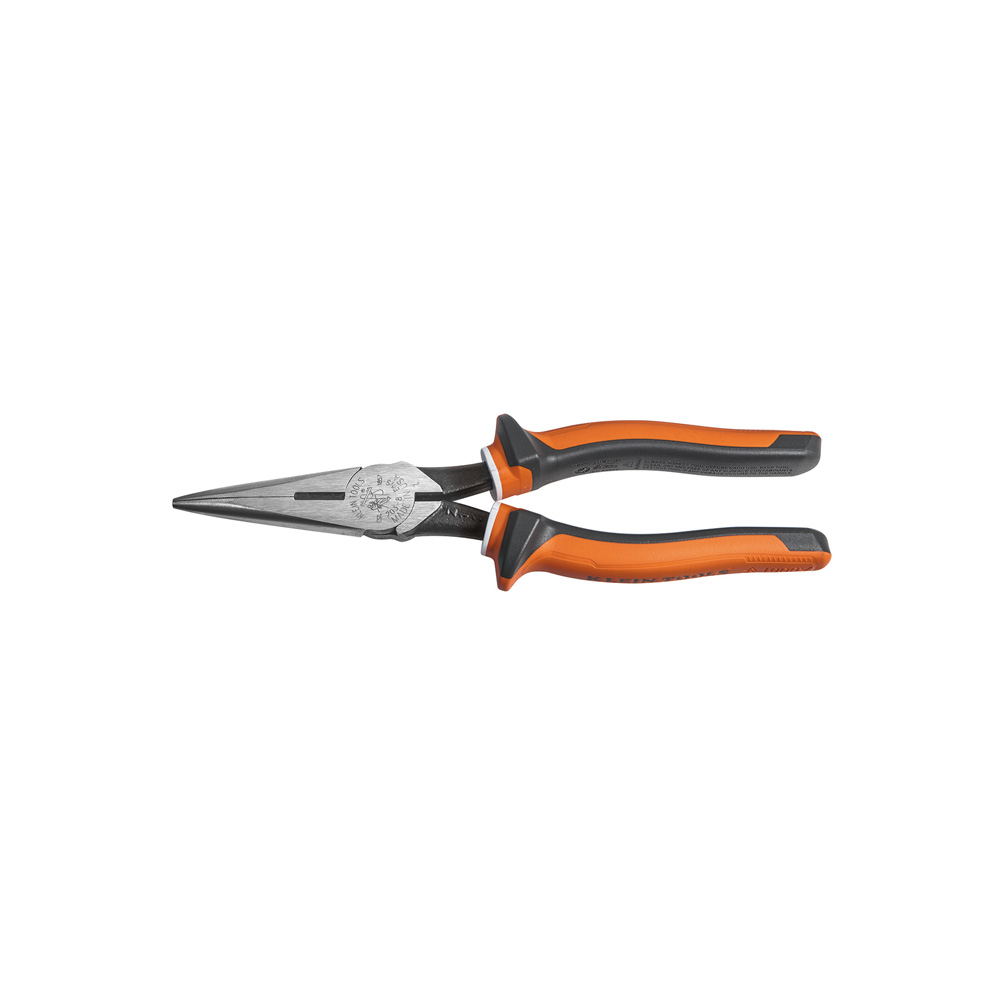 . esc_attr(get_the_title($product_id)) .
