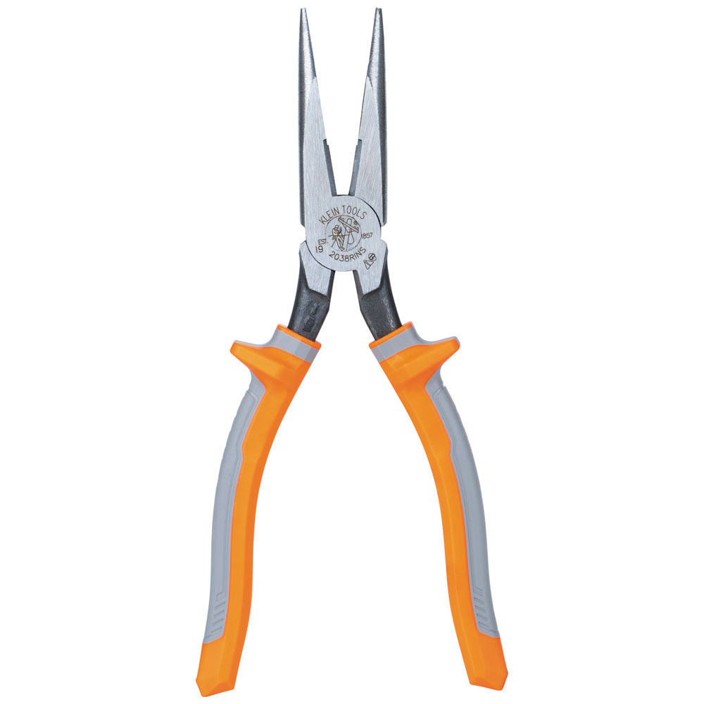 . esc_attr(get_the_title($product_id)) .