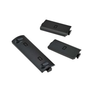 LIFEPAK CR2 AED Trainer Battery Covers - 21250-000003