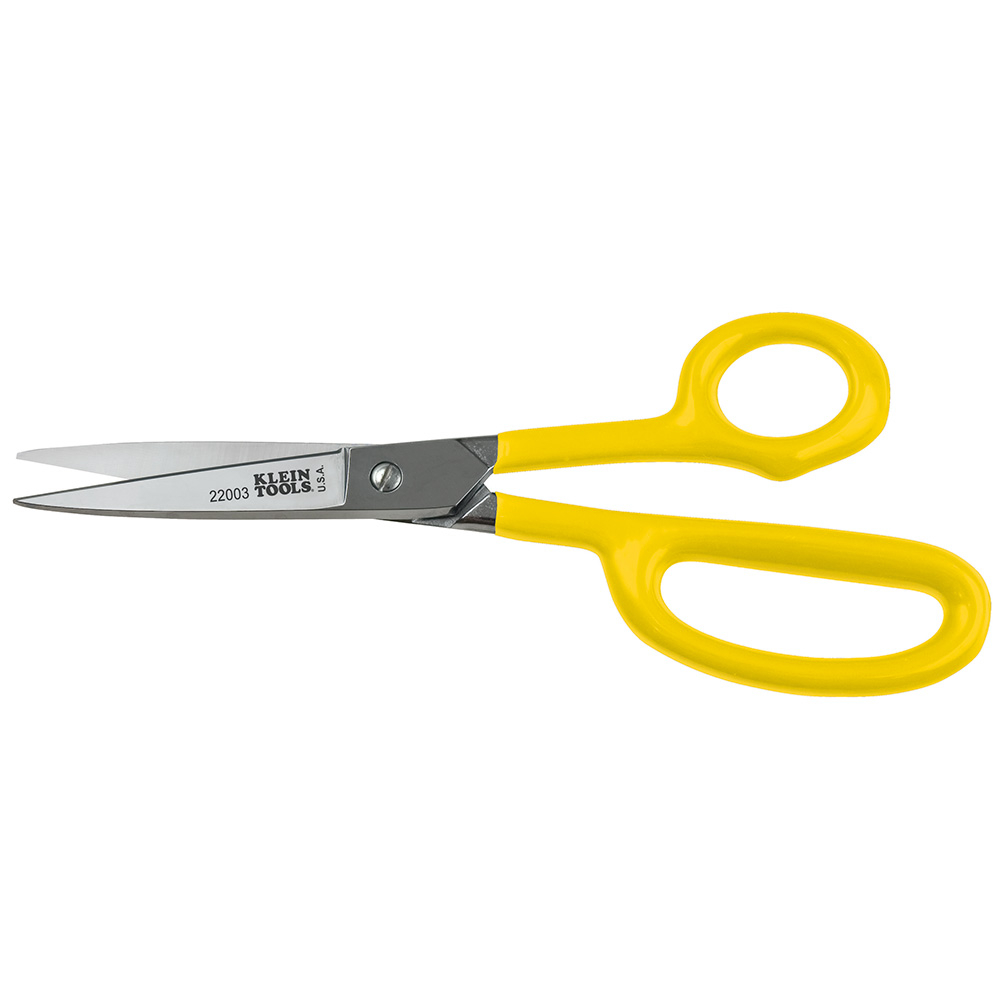  . esc_attr(get_the_title($product_id)) . 