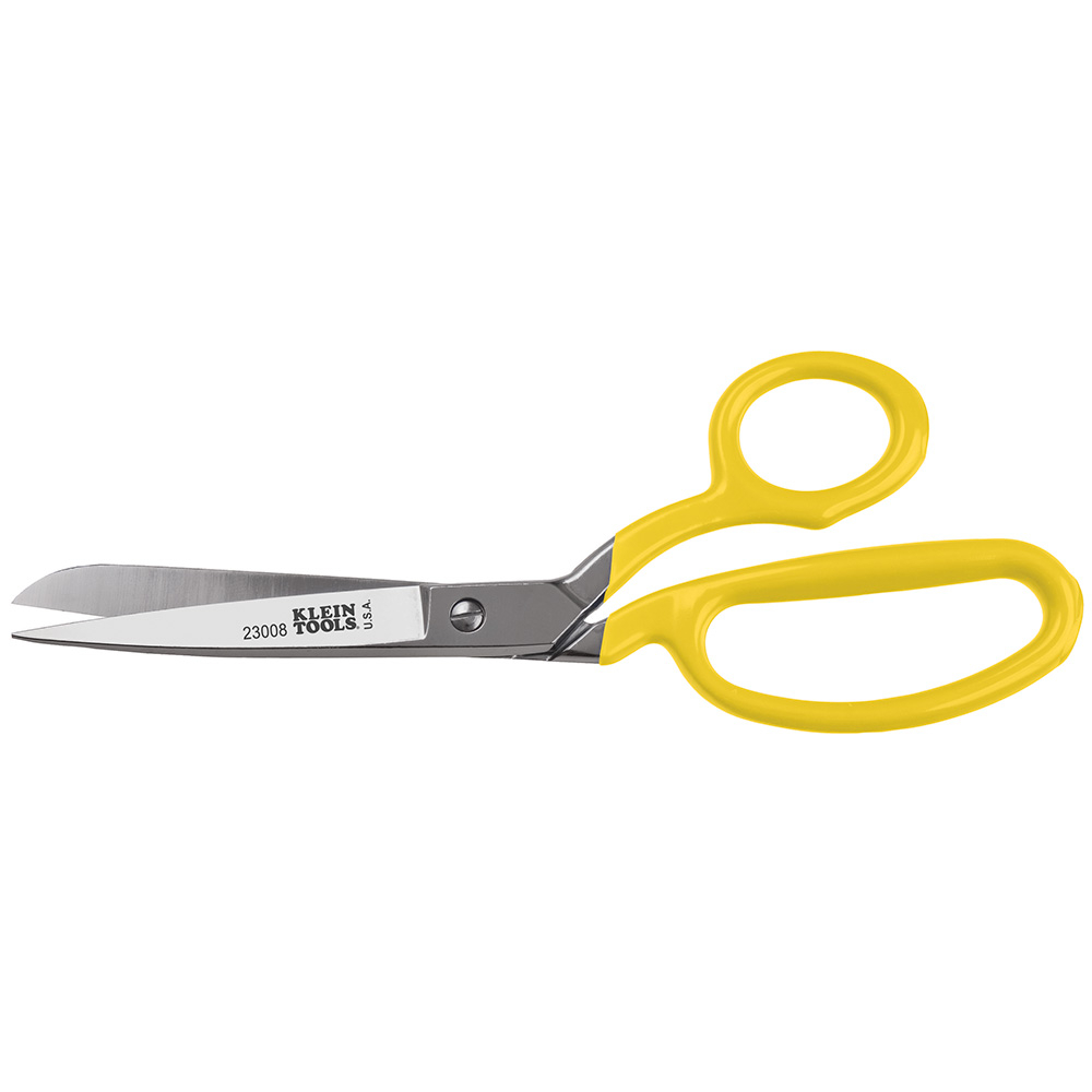 . esc_attr(get_the_title($product_id)) .