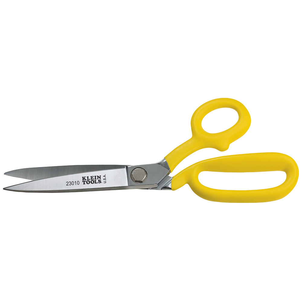 . esc_attr(get_the_title($product_id)) .