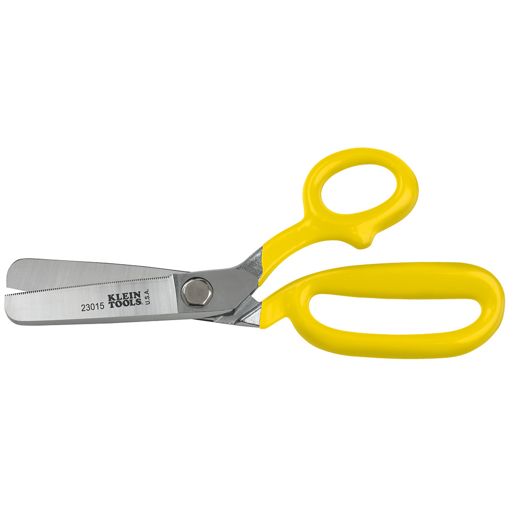 . esc_attr(get_the_title($product_id)) .