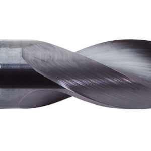 02380 drill 4.6mm solid regula - 2380