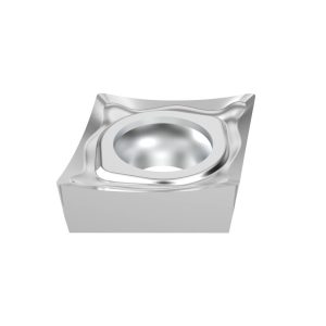Ccgt32.50.5f-al turning insert - 2430316