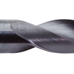 . esc_attr(get_the_title($product_id)) .
