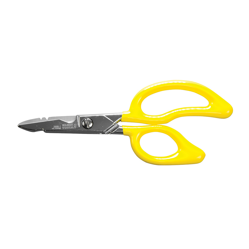  . esc_attr(get_the_title($product_id)) . 
