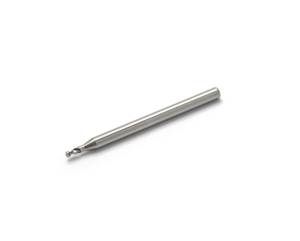 Sd22-1.75-3.50-3r1 carbide drill - 2730601
