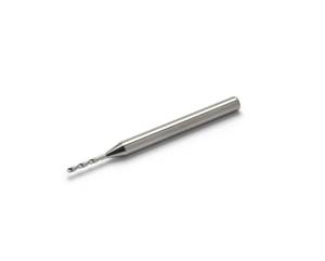 Sd26-1.13-7.30-3r1 carbide drill - 2730707