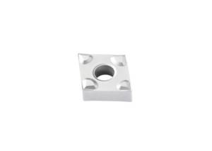 Cnmg431-ff1 turning insert - 2960686
