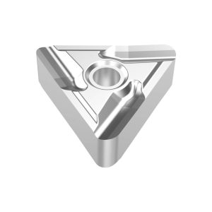 Tnmg332r-ux turning insert - 2960687