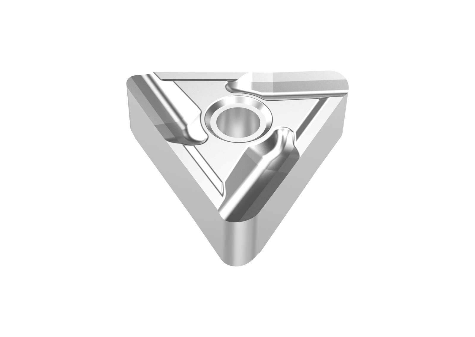 Tnmg332r-ux turning insert - 2960687
