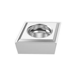 Ccmt32.51-ff1 turning insert - 2960849