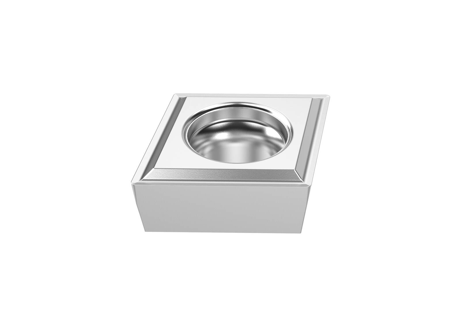 Ccmt32.51-ff1 turning insert - 2960849