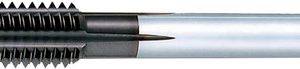 Osg 1/2-13nc 2b 5fl vx-ot carbide tap tap - 3111408