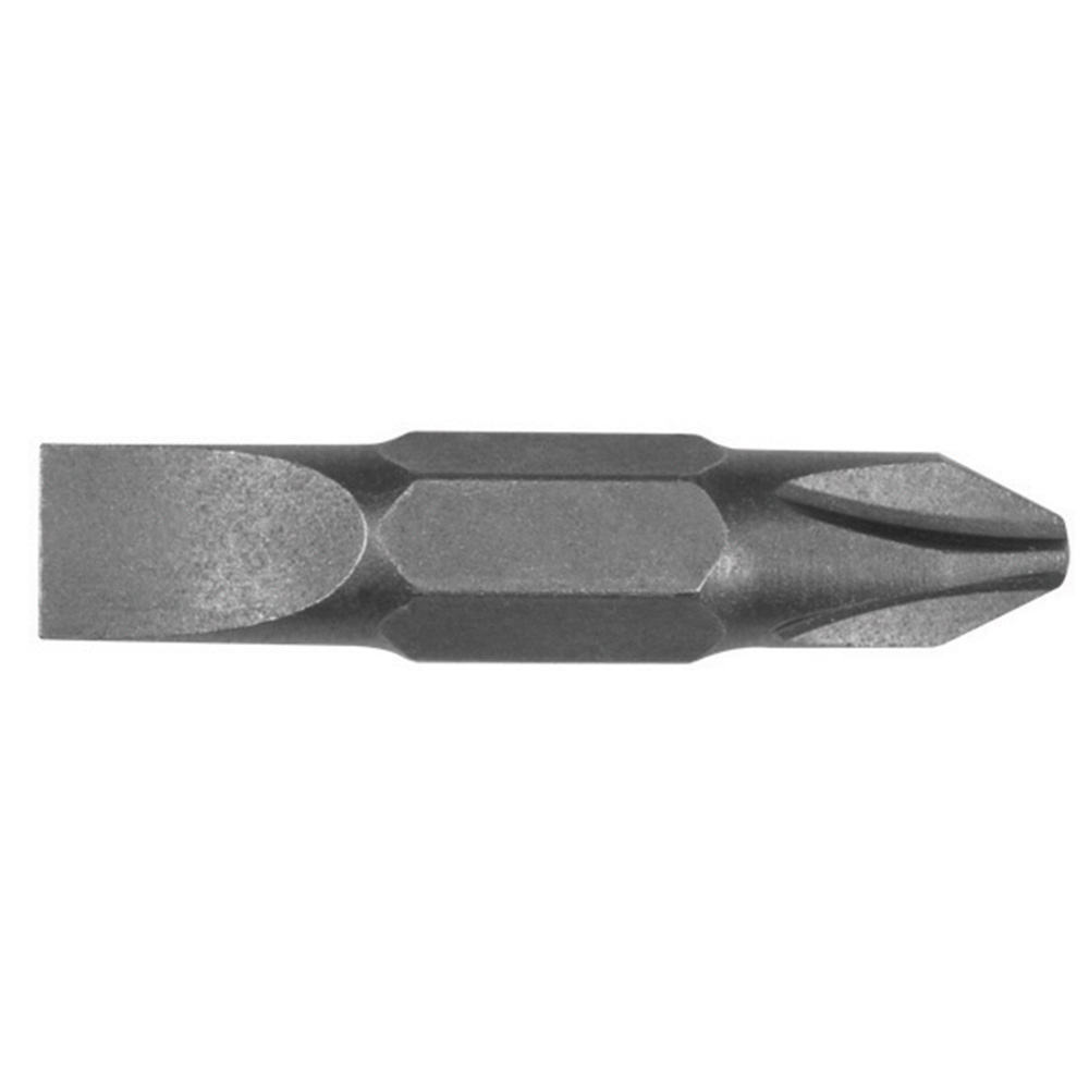  . esc_attr(get_the_title($product_id)) . 