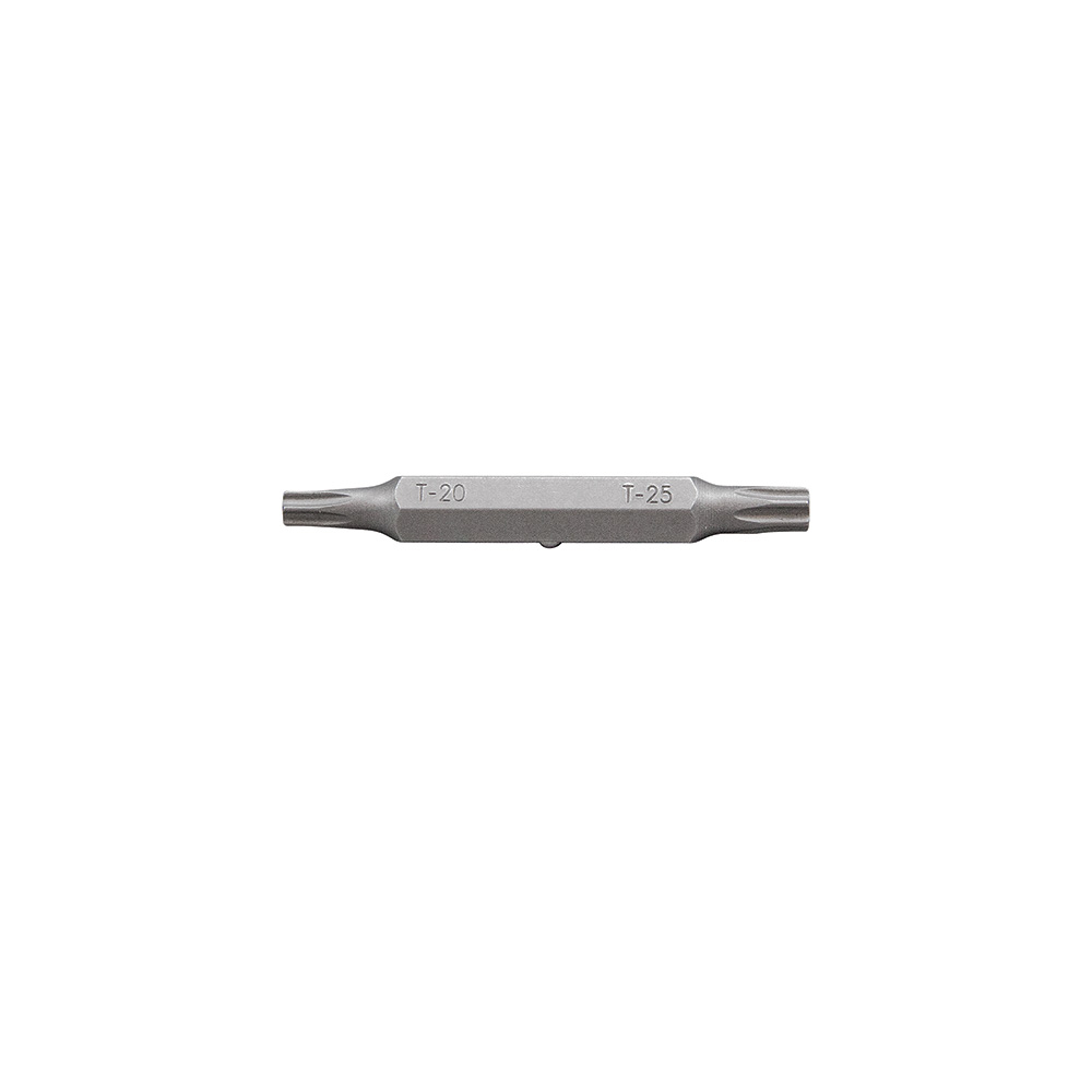  . esc_attr(get_the_title($product_id)) . 