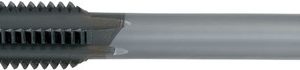 Osg 8-32 unjc 3b 3fl dia-ott tap - 3291416