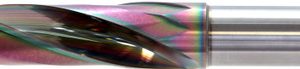 10.1mm a brand adf-2d - 3331010