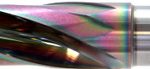 . esc_attr(get_the_title($product_id)) .