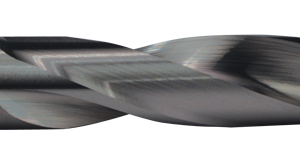 03712 altima 1.15mm drill - 3712