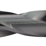 . esc_attr(get_the_title($product_id)) .