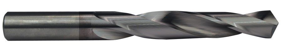 03738 altima drill 11.40mm dia - 3738