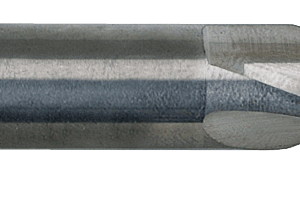 03748 3.60mm drill altima - 3748