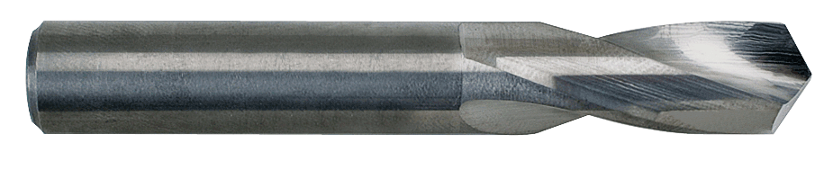 03748 3.60mm drill altima - 3748