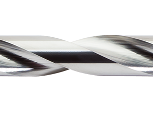 04332 5.00mm xd deep hole drl - 4332
