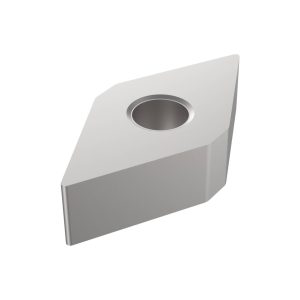 Spmm432-46 turning insert - 4390