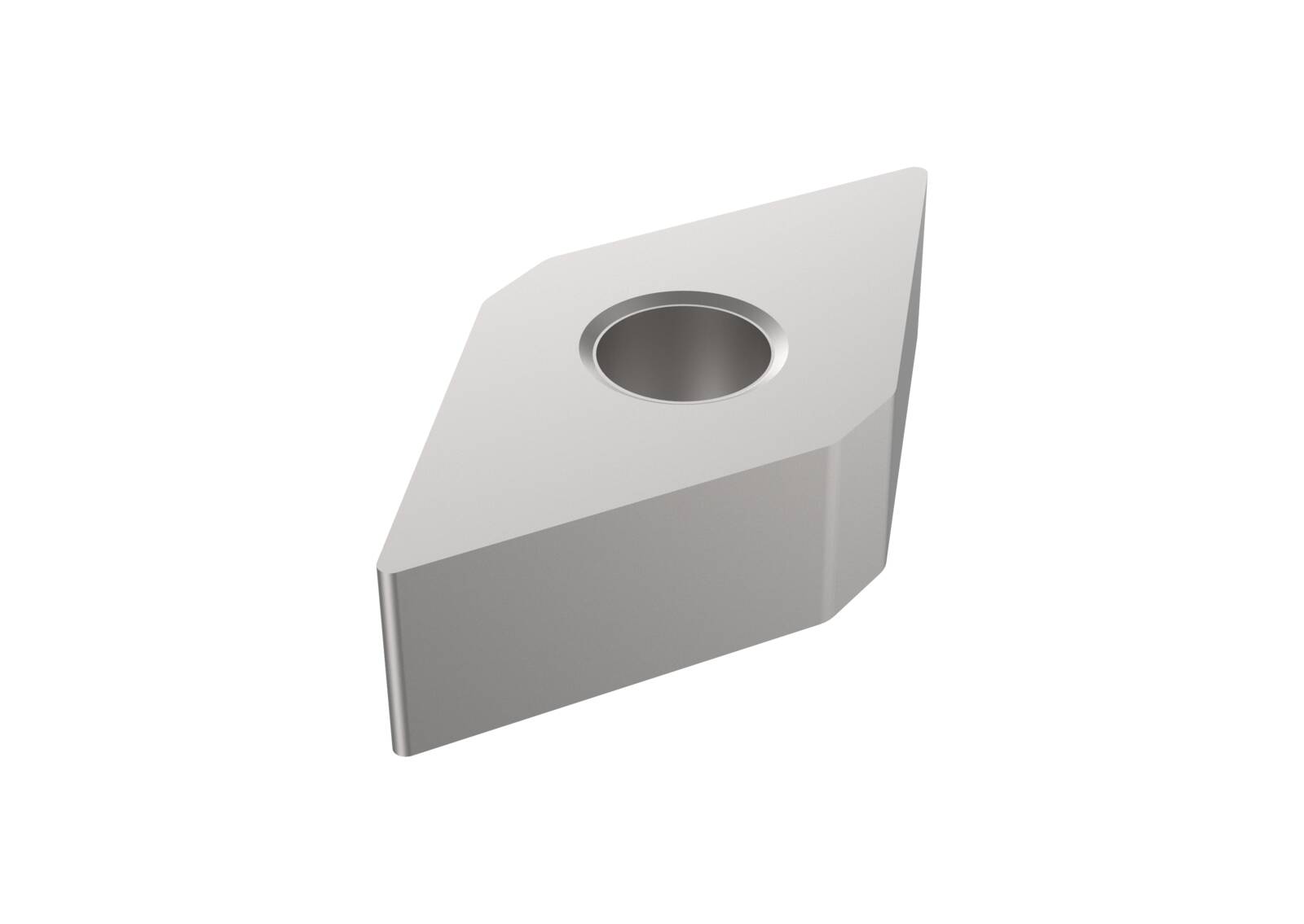 Spmm432-46 turning insert - 4390