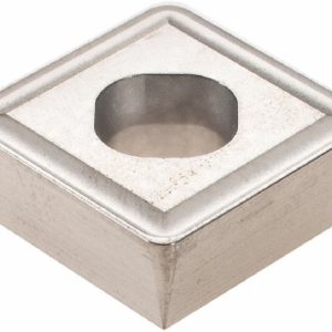 Spmm543-46 turning insert - 4445