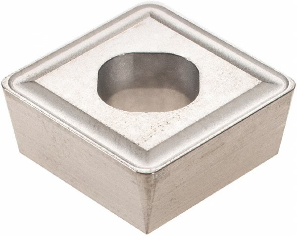 Spmm543-46 turning insert - 4445