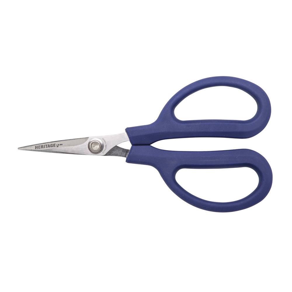 . esc_attr(get_the_title($product_id)) .