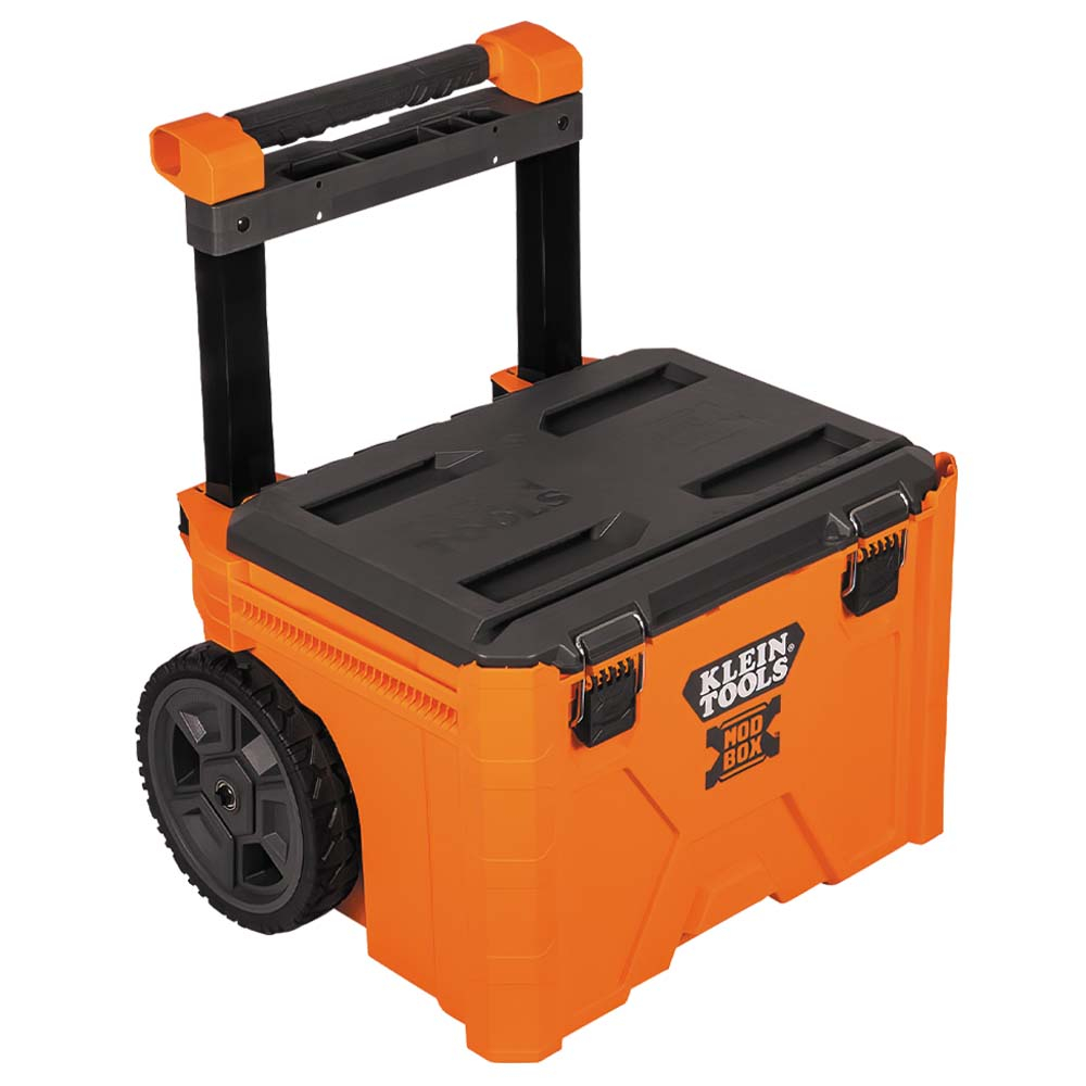 MODbox™ Rolling Toolbox - KLE 54802MB