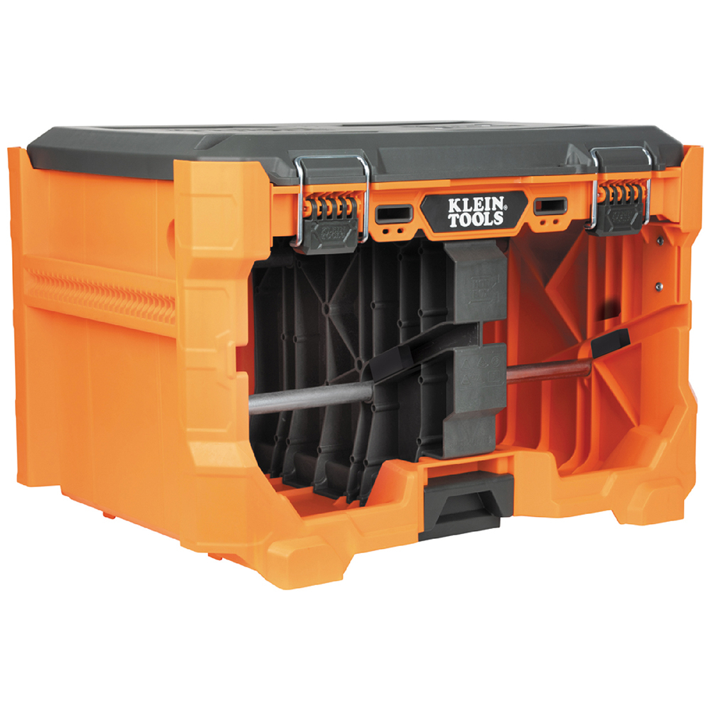 MODbox™ Wire Spool Dispenser - KLE 54825MB