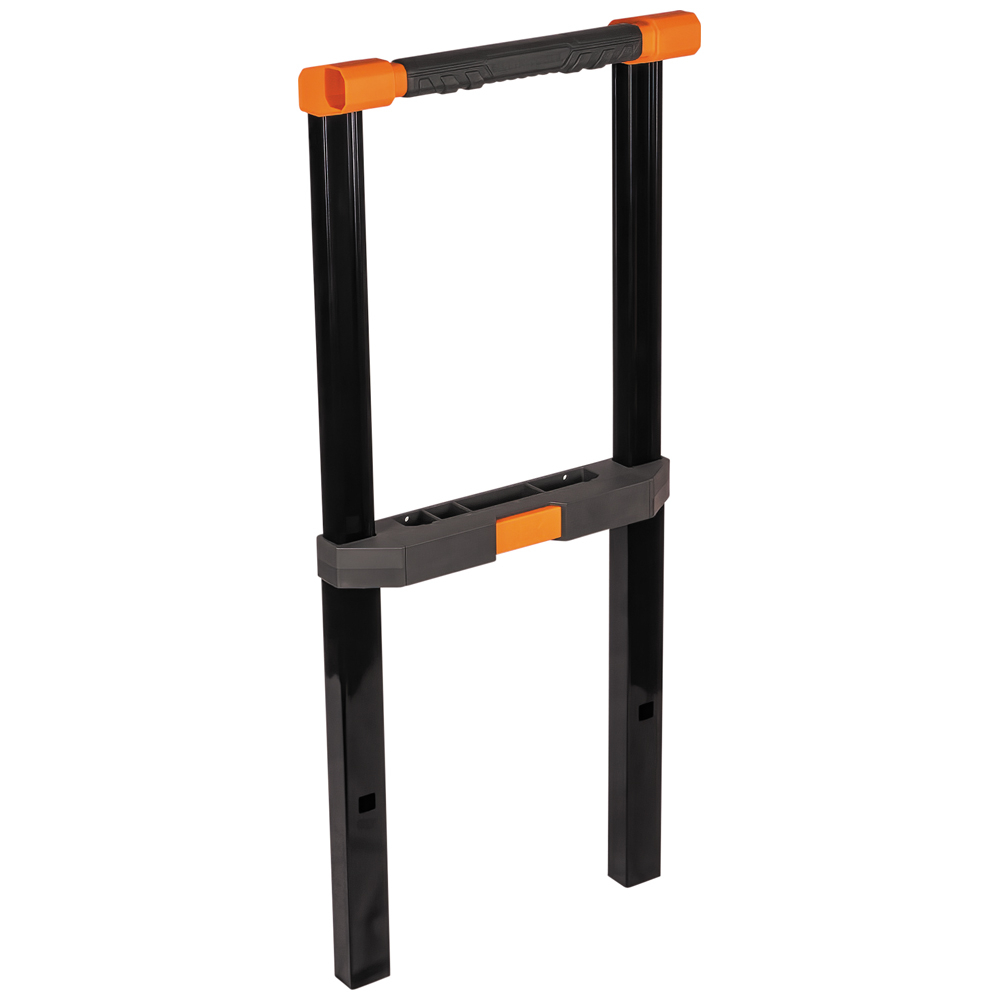 MODbox™ Replacement Handle for Rolling Toolbox - KLE 549021MBR