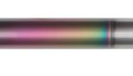  . esc_attr(get_the_title($product_id)) . 